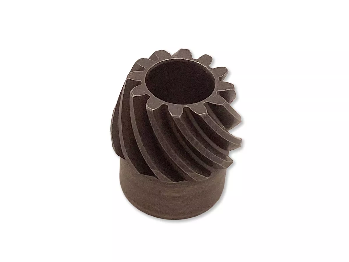 pignon renvoi d\'angle réf. 5131033214 Ryobi